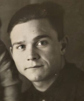 Нагуманов Куттуз Габдрахманович