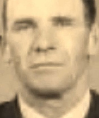 Головня Григорий Кузьмич