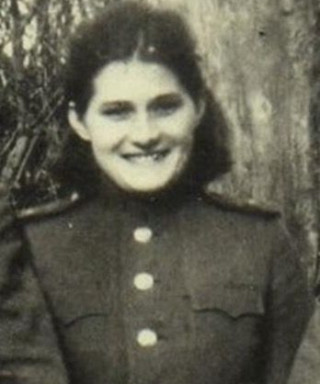 Чаленко Вера Александровна