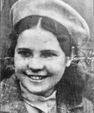 Шумова Татьяна Андреевна