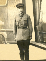 Зацепин Василий Романович