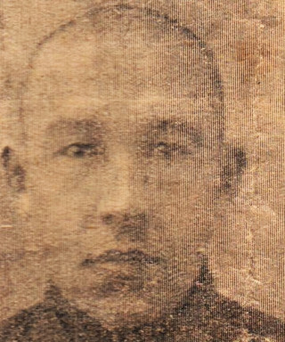 Тавабилов Хабибьян Салихьянович