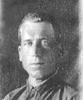 Колотилов Николай Дмитриевич