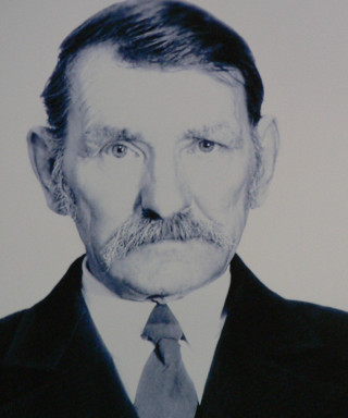 Шмаков Иван Кириллович