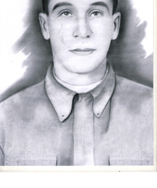 Соков Василий Михайлович