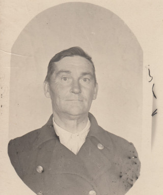 Попов Андрей Александрович