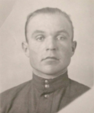 Соломатин Юрий Павлович