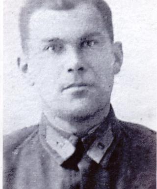 Андриевский Виталий Михайлович