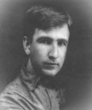 Богомолов Петр Емельянович