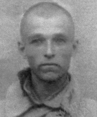 Быкадоров Иосиф Иванович