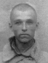 Быкадоров Иосиф Иванович