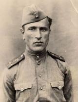 Певзнер Аркадий Львович