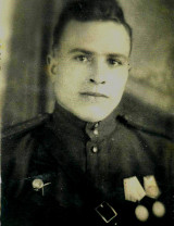 Кухта Сергей Иванович