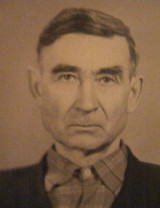 Зайцев Иван Дмитриевич