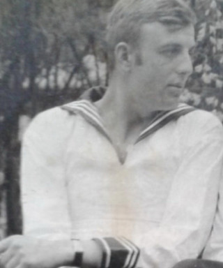 Мякота Иван Павлович