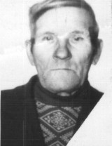 Серветник Людвиг Иосифович