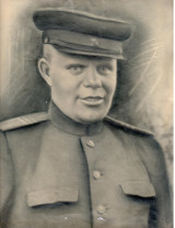 Кремнев Владимир Емельянович