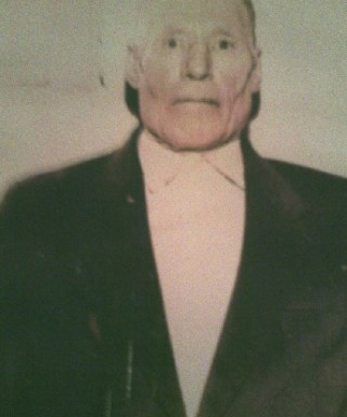 Андриянов Петр Елисеевич