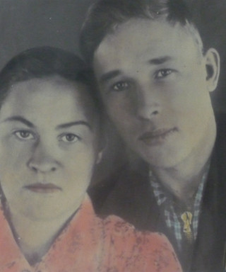 Манцеров Георгий Андреевич