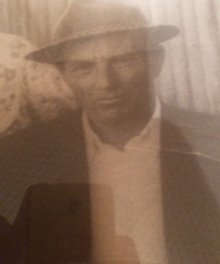 Аглиуллин Валлиулла Зинатович