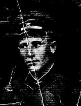 Русанов Семён Леонтьевич