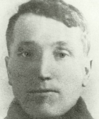 Миронов Дмитрий Васильевич