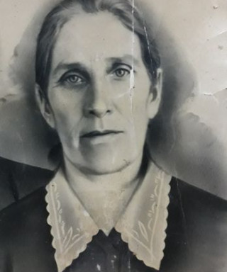 Янченко Василиса Владимировна