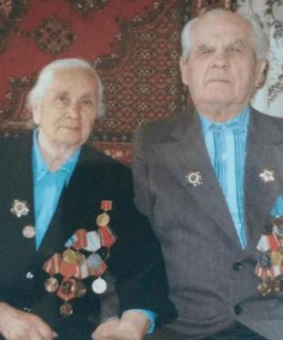 Беспалько Иван Григорьевич