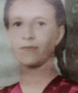 Грентикова Валентина Архиповна