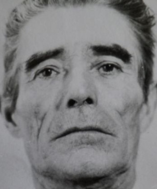 Колесников Иван Петрович