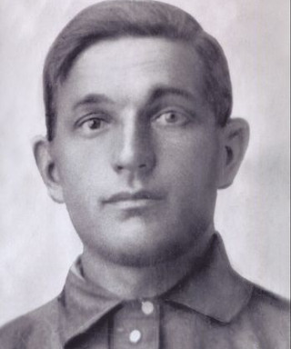 Григорьев Василий Алексеевич