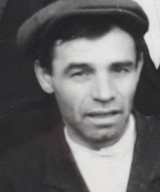 Осокин Иван Андреевич