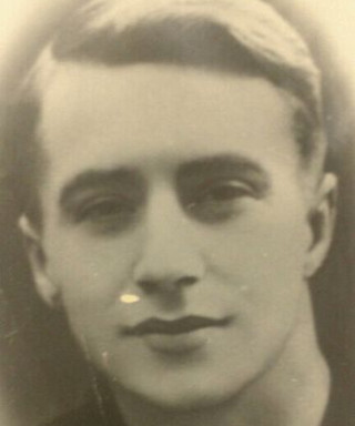 Жиляев Ким Иванович