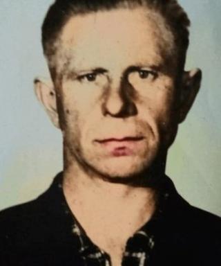 Муханов Борис Иванович