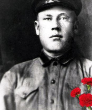 Подкорытов Андрей Николаевич