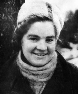 Селюгина Анна Александровна