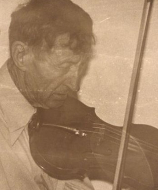 Дендеберя Михаил Александрович