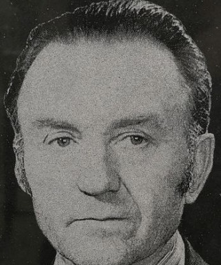 Поздняков Николай Емельянович