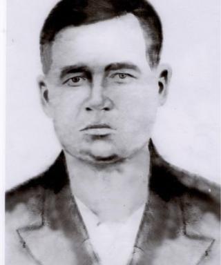 Мангушев Шасалим Газизович