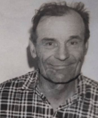 Московкин Сергей Иванович