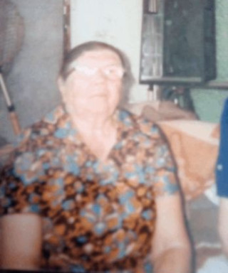 Климина Раиса Георгиевна