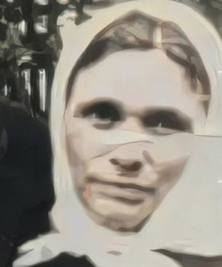 Гусева Варвара Антоновна