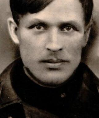 Гнусарев Андрей Николаевич