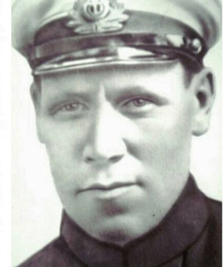 Карпов Алексей Иванович