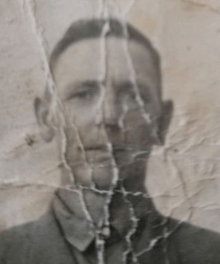 Антипов Алексей Прокофьевич