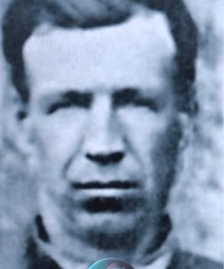 Васенев Михаил Федорович