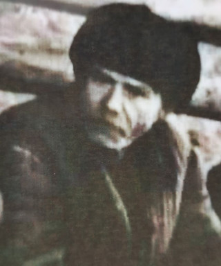 Цыганов Арсентий Арсентьевич