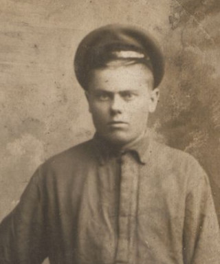 Зубенко Сергей Иванович