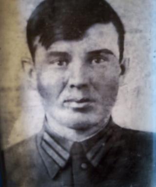 Ситдиков Борей Абубахтиярович