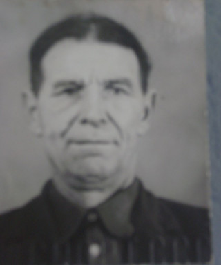 Коржавин Алексей Васильевич